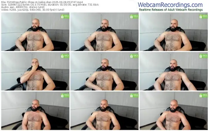 flirt4free-lukke-diaz-09-28-2025-05-37-47