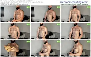 flirt4free-lukke-diaz-09-28-2025-08-34-30