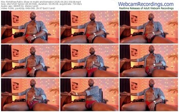 flirt4free-malik-and-benedict-09-28-2025-13-31-08