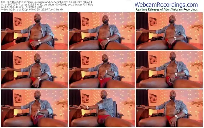 flirt4free-malik-and-benedict-09-28-2025-13-31-08