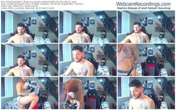 flirt4free-marcel-crawford-09-28-2025-14-51-11
