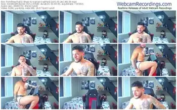 flirt4free-marcel-crawford-09-28-2025-14-51-39