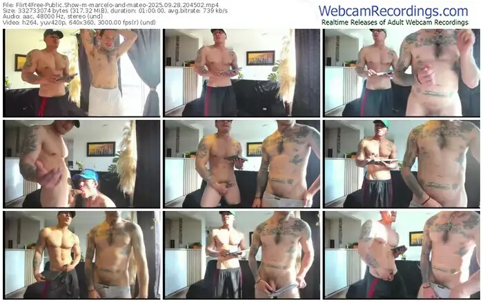 flirt4free-marcelo-and-mateo-09-28-2025-20-45-02