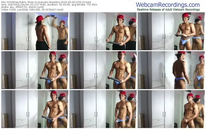 flirt4free-marcelo-dosantos-09-28-2025-15-51-16