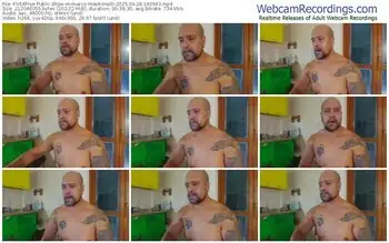 flirt4free-marco-mastronelli-09-28-2025-16-09-43