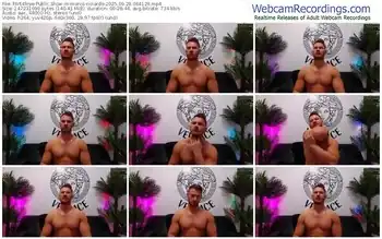 flirt4free-marco-riciardo-09-28-2025-06-41-29