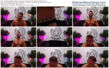 flirt4free-marco-riciardo-09-28-2025-07-18-51