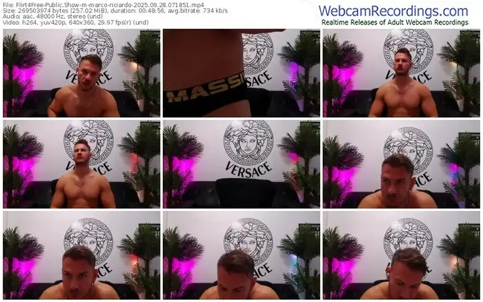 flirt4free-marco-riciardo-09-28-2025-07-18-51