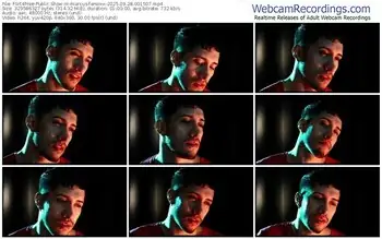 flirt4free-marcus-fenixxx-09-28-2025-00-15-07