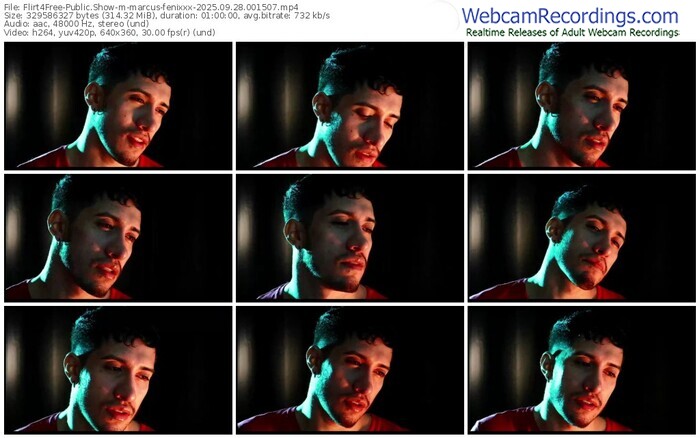 flirt4free-marcus-fenixxx-09-28-2025-00-15-07