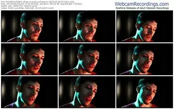 flirt4free-marcus-fenixxx-09-28-2025-01-19-21