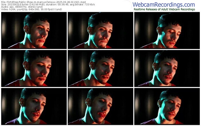 flirt4free-marcus-fenixxx-09-28-2025-01-19-21