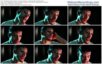 flirt4free-marcus-fenixxx-09-28-2025-02-04-32