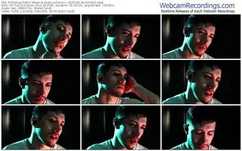 flirt4free-marcus-fenixxx-09-28-2025-02-04-32