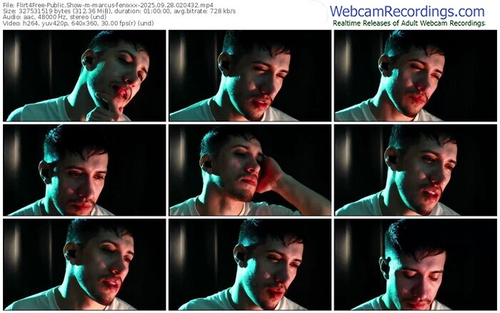 flirt4free-marcus-fenixxx-09-28-2025-02-04-32