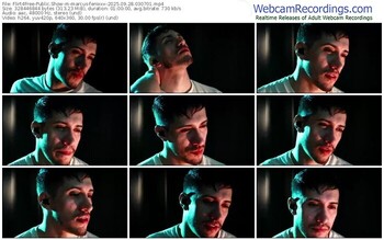 flirt4free-marcus-fenixxx-09-28-2025-03-07-01