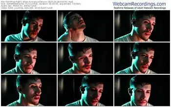 flirt4free-marcus-fenixxx-09-28-2025-03-07-01