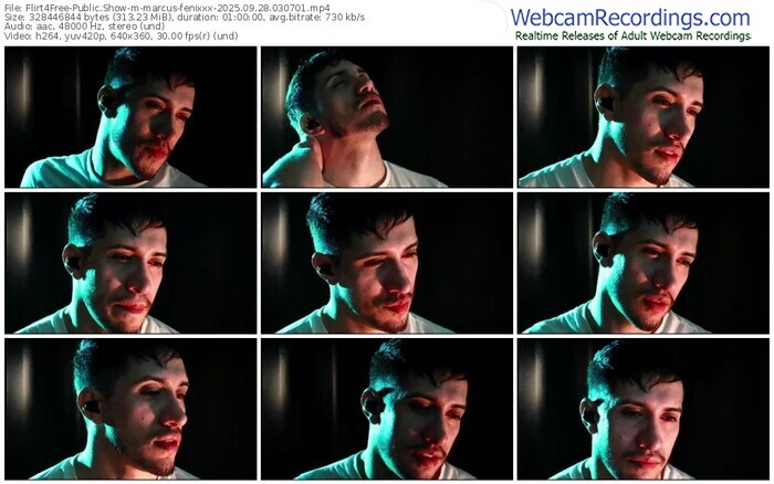 flirt4free-marcus-fenixxx-09-28-2025-03-07-01