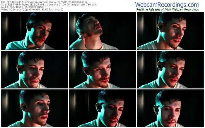 flirt4free-marcus-fenixxx-09-28-2025-03-07-01