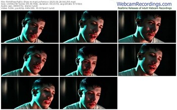 flirt4free-marcus-fenixxx-09-28-2025-04-12-55