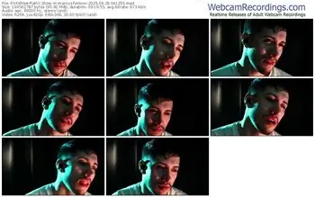 flirt4free-marcus-fenixxx-09-28-2025-04-12-55