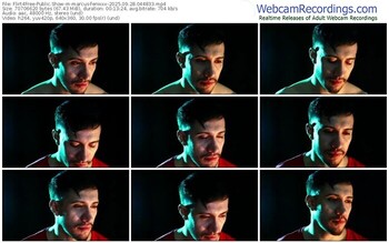 flirt4free-marcus-fenixxx-09-28-2025-04-48-33