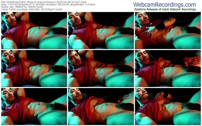 flirt4free-marcus-fenixxx-09-28-2025-21-21-27