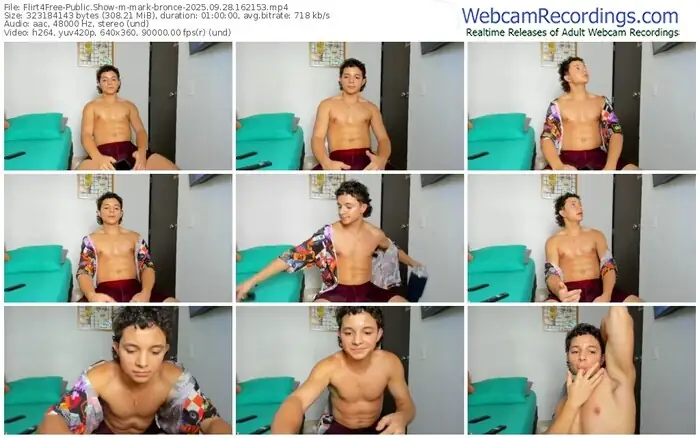 flirt4free-mark-bronce-09-28-2025-16-21-53