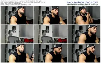 flirt4free-mark-junior-09-28-2025-02-14-52