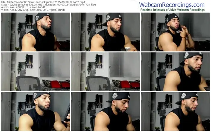 flirt4free-mark-junior-09-28-2025-02-14-52