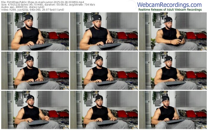 flirt4free-mark-junior-09-28-2025-03-38-59