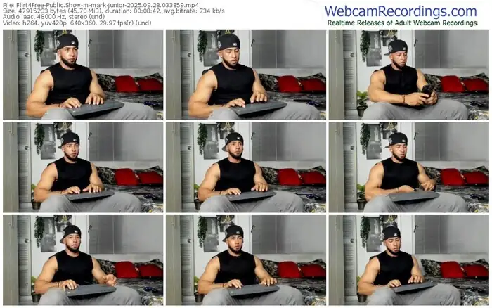 flirt4free-mark-junior-09-28-2025-03-38-59