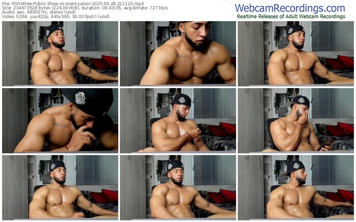 flirt4free-mark-junior-09-28-2025-21-11-20