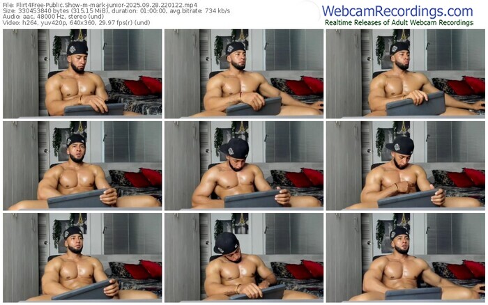flirt4free-mark-junior-09-28-2025-22-01-22