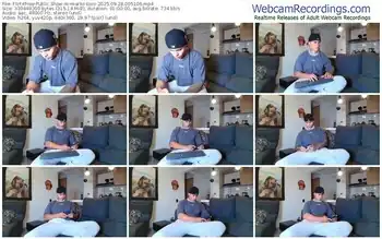 flirt4free-marko-toro-09-28-2025-00-51-06