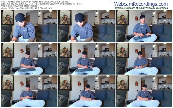 flirt4free-marko-toro-09-28-2025-00-51-06