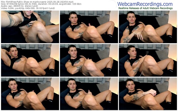 flirt4free-marks-saenz-09-28-2025-18-24-54