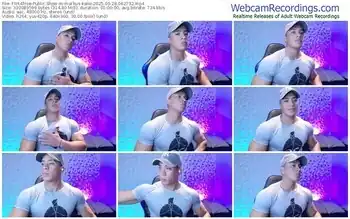 flirt4free-markus-kane-09-28-2025-06-27-32