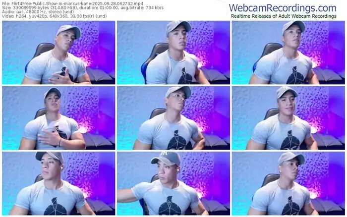 flirt4free-markus-kane-09-28-2025-06-27-32