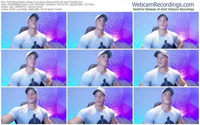 flirt4free-markus-kane-09-28-2025-07-39-28