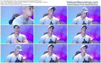 flirt4free-markus-kane-09-28-2025-08-34-59