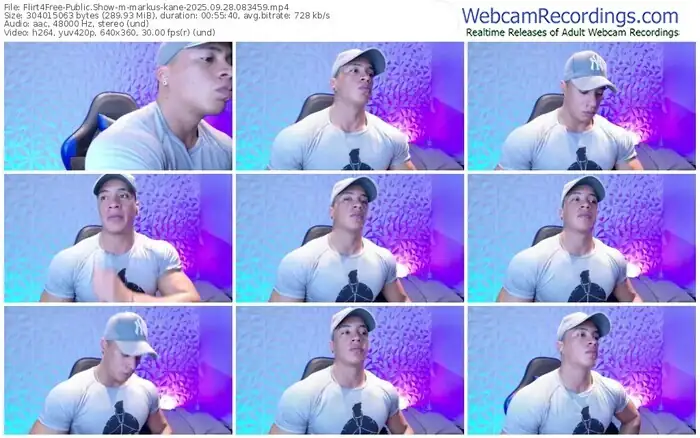 flirt4free-markus-kane-09-28-2025-08-34-59