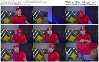 flirt4free-massimo-vidal-09-28-2025-02-52-09