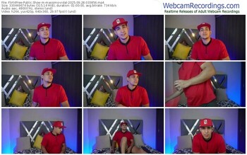 flirt4free-massimo-vidal-09-28-2025-03-38-56