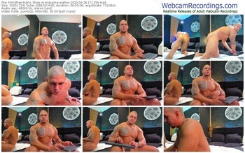flirt4free-massimo-walton-09-28-2025-17-12-59