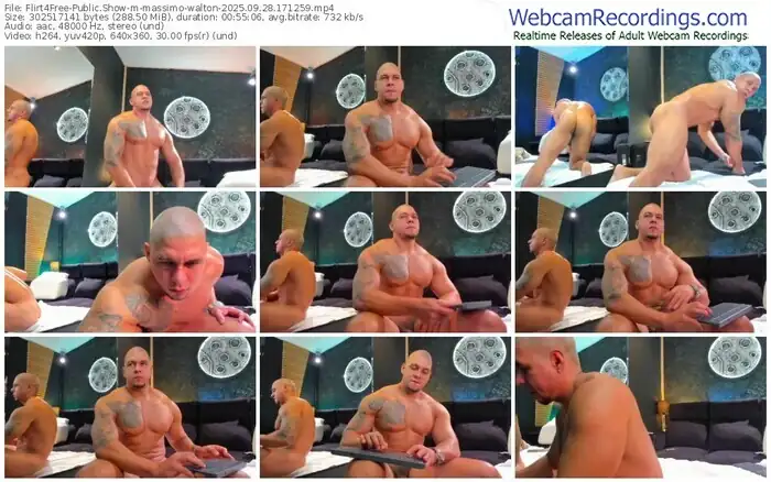 flirt4free-massimo-walton-09-28-2025-17-12-59