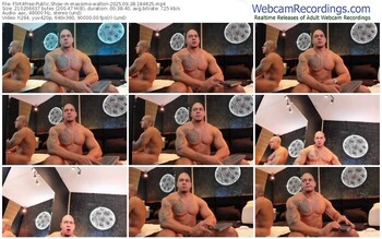 flirt4free-massimo-walton-09-28-2025-18-48-25