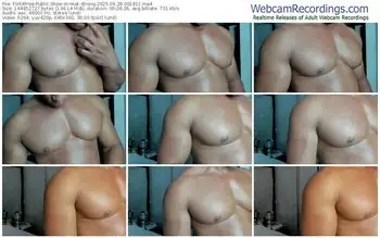 flirt4free-mat-strong-09-28-2025-00-18-11