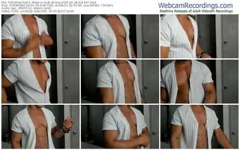 flirt4free-mat-strong-09-28-2025-02-14-47