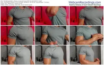 flirt4free-mat-strong-09-28-2025-04-21-17